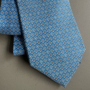 Salvatore Ferragamo Tie